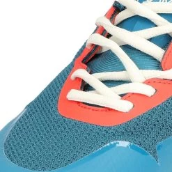 Osaka Kai Mk1 Uni Hockeyschoenen French Navy Oxy Fire -Sporthockey 130438 200 03 1