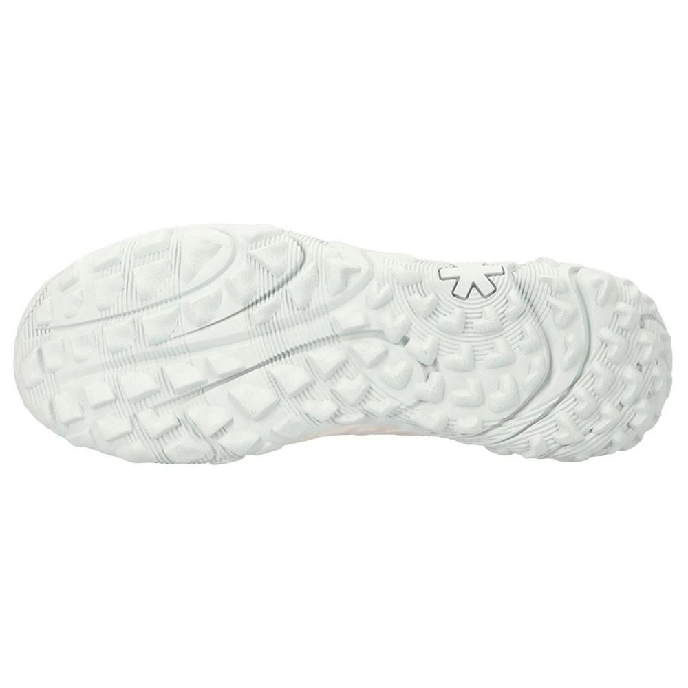 Osaka Kai Mk1 Uni Hockeyschoenen Oxy Fire Jade Cream 2 Osaka Kai Mk1 Uni Hockeyschoenen Oxy Fire Jade Cream - Afbeelding 2