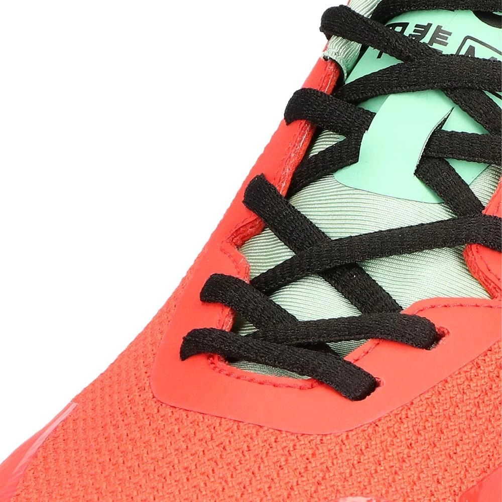 Osaka Kai Mk1 Uni Hockeyschoenen Oxy Fire Jade Cream 3 Osaka Kai Mk1 Uni Hockeyschoenen Oxy Fire Jade Cream - Afbeelding 3