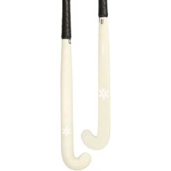 Osaka Vision GF Grow Bow Hockeystick Junior Sand