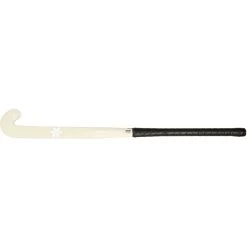 Osaka Vision GF Grow Bow Hockeystick Junior Sand -Sporthockey 130473 800 03 1