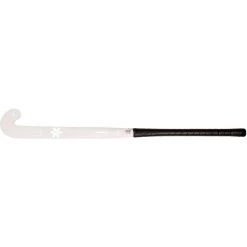 Osaka Vision GF Grow Bow Hockeystick Junior Cuttonviolet -Sporthockey 130474 730 03 2