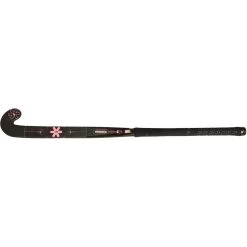 Osaka Pro Tour LTD Mid Bow Hockeystick Pink Foil -Sporthockey 130486 700 03 1
