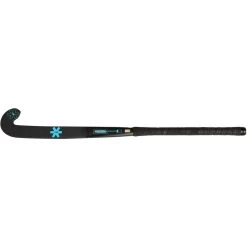 Osaka Futurelab 45 NXT Bow Hockeystick Ultra Blue -Sporthockey 130489 200 03 1