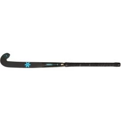 Osaka Futurelab 75 NXT Bow Hockeystick Ultra Blue -Sporthockey 130490 200 03 1