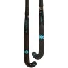 Osaka Futurelab 100 NXT Bow Hockeystick Ultra Blue