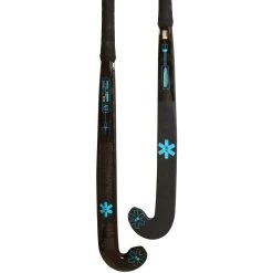 Osaka Futurelab 100 NXT Bow Hockeystick Ultra Blue