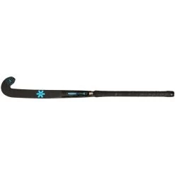 Osaka Futurelab 100 NXT Bow Hockeystick Ultra Blue -Sporthockey 130491 200 03 1