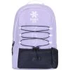 Osaka Pro Tour Compact Backpack Hockeytas Cotton Violet