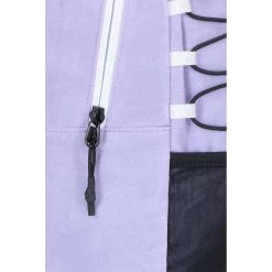 Osaka Pro Tour Compact Backpack Hockeytas Cotton Violet 6 Osaka Pro Tour Compact Backpack Hockeytas Cotton Violet -Sporthockey 130492 730 03 1