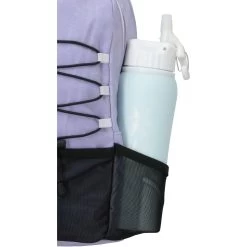 Osaka Pro Tour Compact Backpack Hockeytas Cotton Violet 7 Osaka Pro Tour Compact Backpack Hockeytas Cotton Violet -Sporthockey 130492 730 04 2