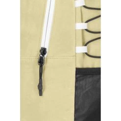 Osaka Pro Tour Compact Backpack Hockeytas Faded Yellow -Sporthockey 130493 400 03 1