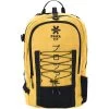 Osaka Pro Tour Large Backpack Hockeytas Honey Comb