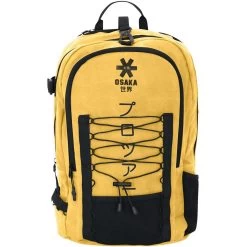 Osaka Pro Tour Large Backpack Hockeytas Honey Comb