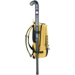 Osaka Pro Tour Large Backpack Hockeytas Honey Comb -Sporthockey 130495 400 04 2