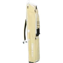 Osaka Pro Tour Medium Hockeytas Faded Yellow -Sporthockey 130497 400 03 1