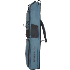 Osaka Pro Tour Medium Hockeytas French Navy -Sporthockey 130498 200 03 1