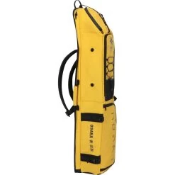 Osaka Pro Tour Large Hockeytas Honey Comb -Sporthockey 130501 400 03 1