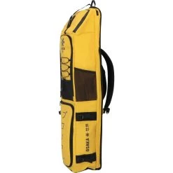 Osaka Pro Tour Large Hockeytas Honey Comb -Sporthockey 130501 400 04 1