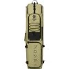 Osaka Pro Tour Large Hockeytas Olive