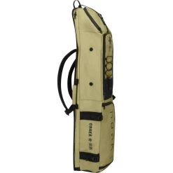 Osaka Pro Tour Large Hockeytas Olive 8 Osaka Pro Tour Large Hockeytas Olive -Sporthockey 130502 300 03