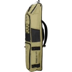 Osaka Pro Tour Large Hockeytas Olive 9 Osaka Pro Tour Large Hockeytas Olive -Sporthockey 130502 300 04