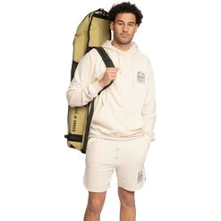 Osaka Pro Tour Large Hockeytas Olive 11 Osaka Pro Tour Large Hockeytas Olive -Sporthockey 130502 300 06