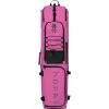Osaka Pro Tour Large Hockeytas Orchid Pink