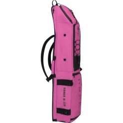 Osaka Pro Tour Large Hockeytas Orchid Pink -Sporthockey 130503 700 03