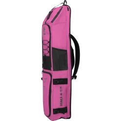 Osaka Pro Tour Large Hockeytas Orchid Pink -Sporthockey 130503 700 04