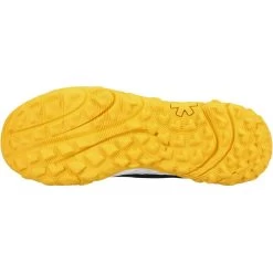 Osaka Kai Mk1 Uni 1262720 Hockeyschoenen French Navyhoney Yellow -Sporthockey 130504 900 03 1