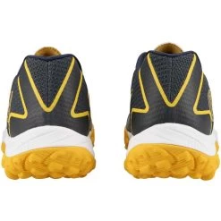 Osaka Kai Mk1 Uni 1262720 Hockeyschoenen French Navyhoney Yellow -Sporthockey 130504 900 04 1