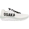 Osaka Kai Mk1 Uni 12627100 Hockeyschoenen Iconic White