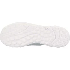 Osaka Kai Mk1 Uni 12627100 Hockeyschoenen Iconic White -Sporthockey 130505 100 03