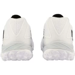 Osaka Kai Mk1 Uni 12627100 Hockeyschoenen Iconic White -Sporthockey 130505 100 04