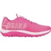 Osaka Kai Mk1 Uni 1262710 Hockeyschoenen Orchid Pink