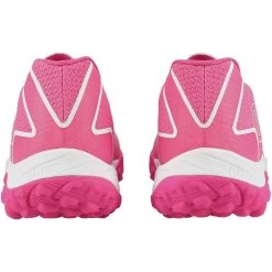 Osaka Kai Mk1 Uni 1262710 Hockeyschoenen Orchid Pink -Sporthockey 130506 700 04 1