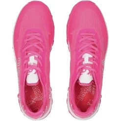 Osaka Kai Mk1 Uni 1262710 Hockeyschoenen Orchid Pink -Sporthockey 130506 700 05 1