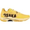 Osaka Ido Mk1 Standard 12626110 Hockeyschoenen Herenhoney Yellow