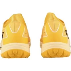 Osaka Ido Mk1 Standard 12626110 Hockeyschoenen Herenhoney Yellow -Sporthockey 130507 400 03 1
