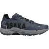 Osaka Ido Mk1 Standard 12626120 Hockeyschoenen Herenfrench Navy