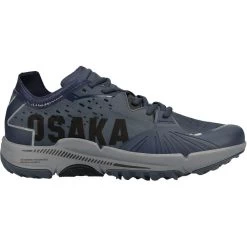 Osaka Ido Mk1 Standard 12626120 Hockeyschoenen Herenfrench Navy