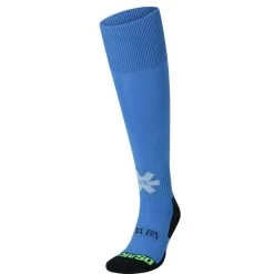 Osaka Hockeysokken Lazul Blue