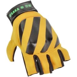 Osaka Tekko Hockeyhandschoen Honey Comb