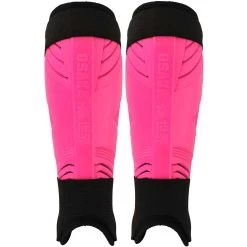 Osaka C-Pro 2.0 Scheenbeschermers Orchid Pink