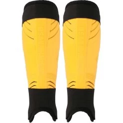 Osaka C-Pro 2.0 Scheenbeschermers Honey Comb