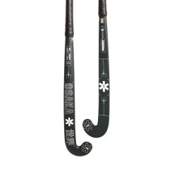 Osaka Vision 10 Zaalhockeystick French Navy