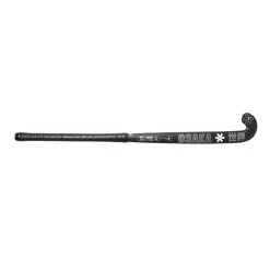 Osaka Vision 10 Zaalhockeystick French Navy -Sporthockey 130527 990 03 1