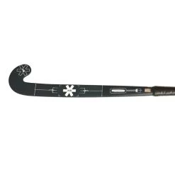 Osaka Vision 10 Zaalhockeystick French Navy -Sporthockey 130527 990 04 1