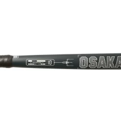 Osaka Vision 10 Zaalhockeystick French Navy -Sporthockey 130527 990 05 1